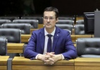 Tribunal Superior Eleitoral mantém suspensão da candidatura de Deltan Dallagnol ao Senado