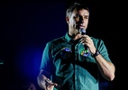 Ação no TSE aciona chapa de flávio bolsonaro por suposto abuso digital