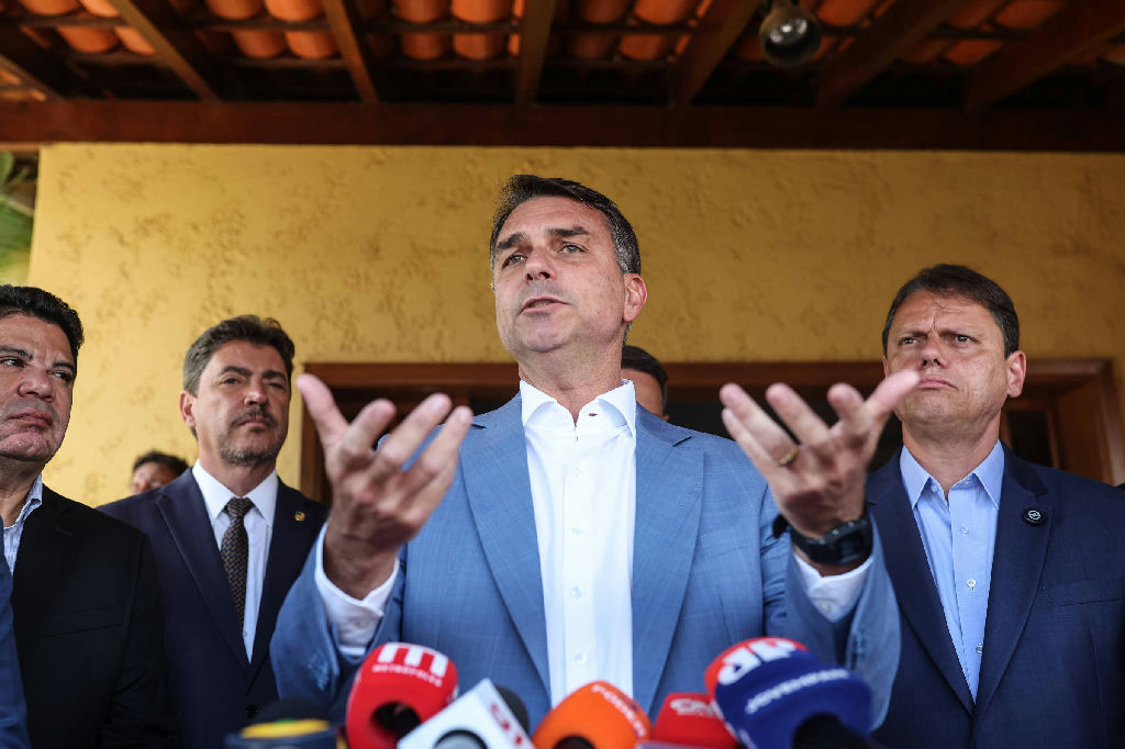 Ajuste fiscal e incertezas marcam o cenário econômico para um possível governo Bolsonaro 2