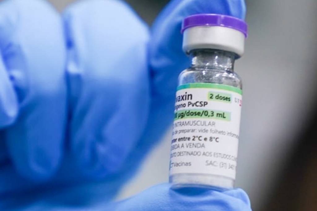 Anvisa autoriza ensaios em humanos para vacina brasileira inédita contra malária vivax