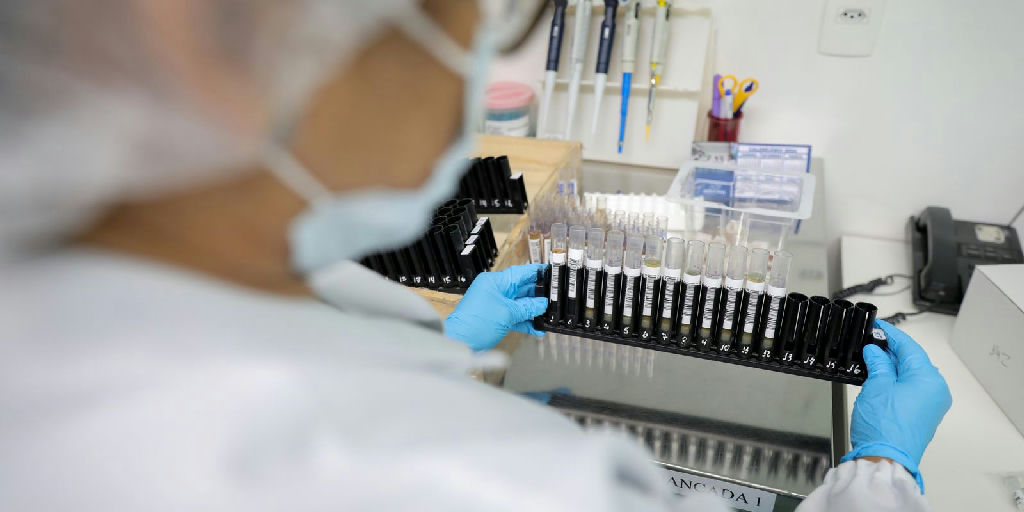 Anvisa dá sinal verde para testes em humanos de vacina brasileira contra malária