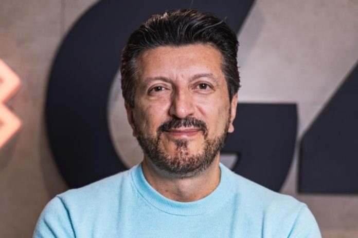 Aos 59 anos, morre Lito Souza, influenciador e ex-morador de Guarulhos referência na aviação