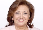 Aos 82 anos, morre Telma de Souza, única mulher a ter governado a cidade de Santos
