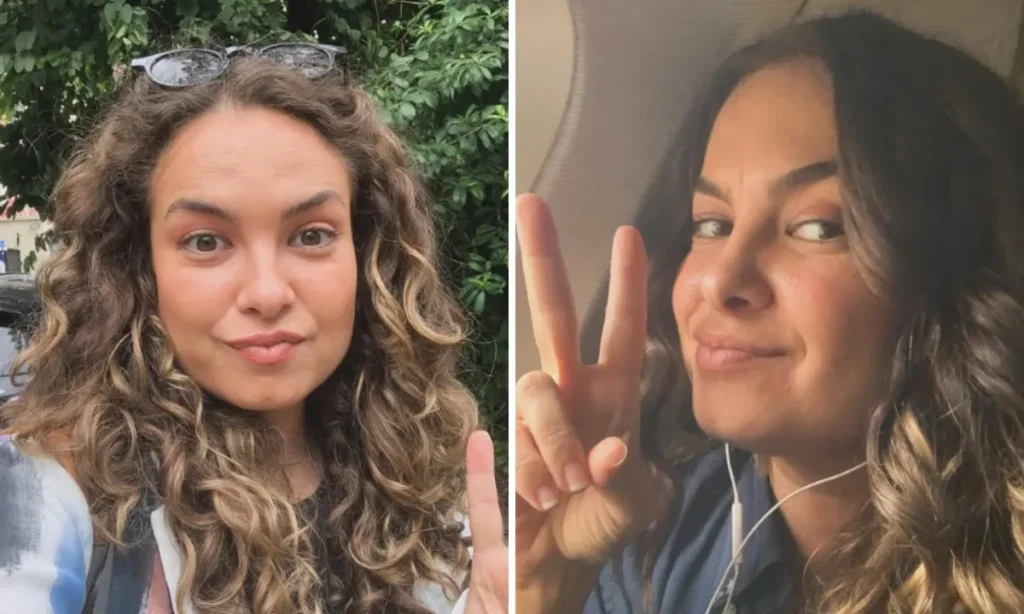 Atriz e cantora Lua Blanco morre aos 39 anos após enfrentar câncer