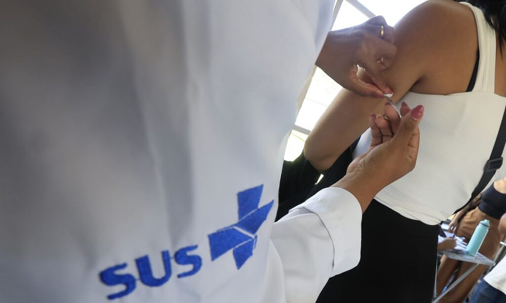 Avanço do sarampo nos Estados Unidos acende alerta para a saúde pública no Brasil