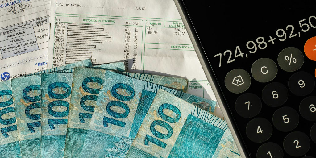 Banco Central lança indicador para monitorar reajustes salariais no Brasil