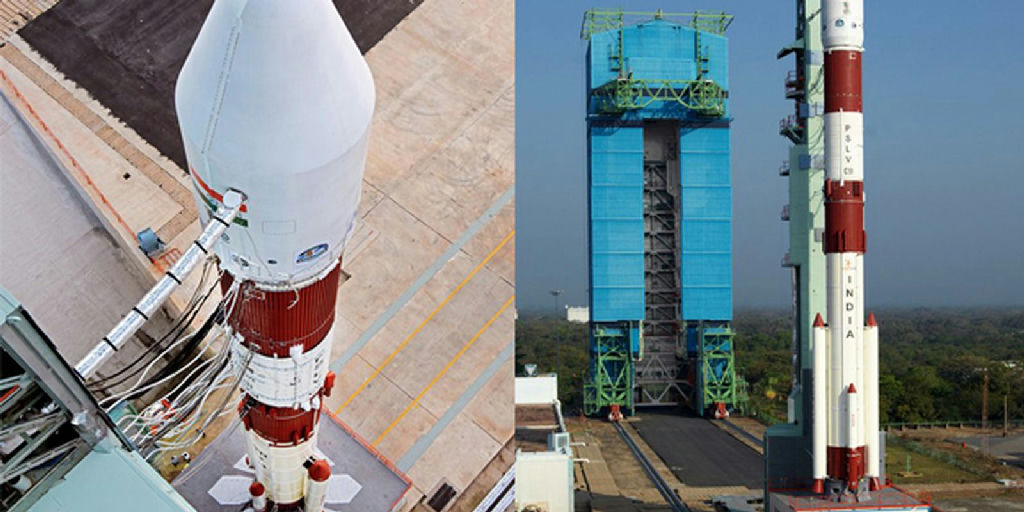 Brasil impulsiona setor espacial com nova política de inovação da Agência Espacial