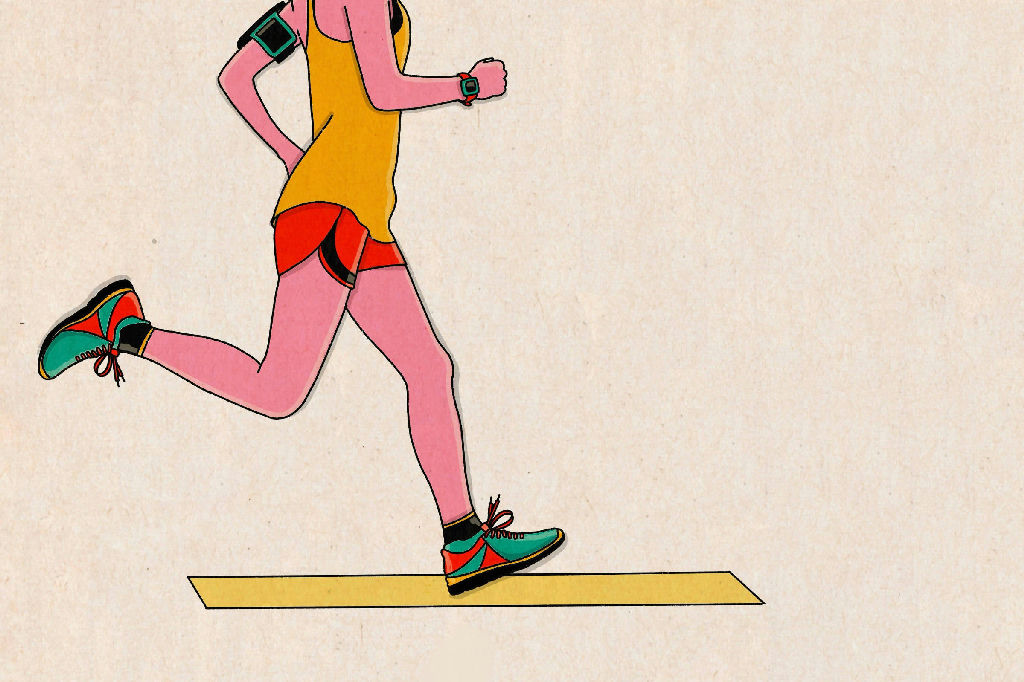 Cardio apos musculacao nao aumenta ganhos musculares