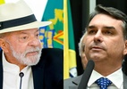 Cenário eleitoral de 2026: o que revelam as pesquisas presidenciais mais recentes
