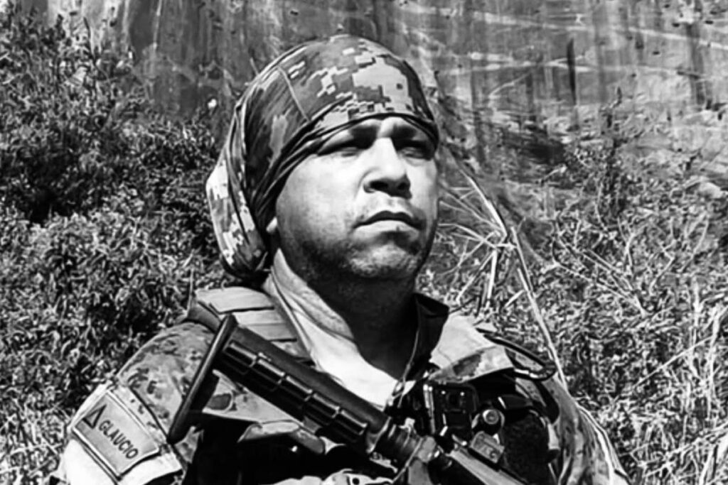 Confusão em abordagem resulta na morte de subtenente do Bope por policiais militares no Rio