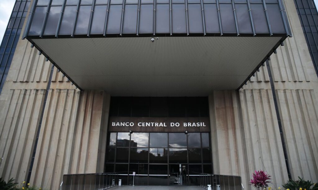Contas de 2025 do Banco Central são aprovadas pelo TCU em decisão que separa caso Master