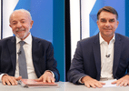 Corrida presidencial de 2026 movimenta novos levantamentos eleitorais