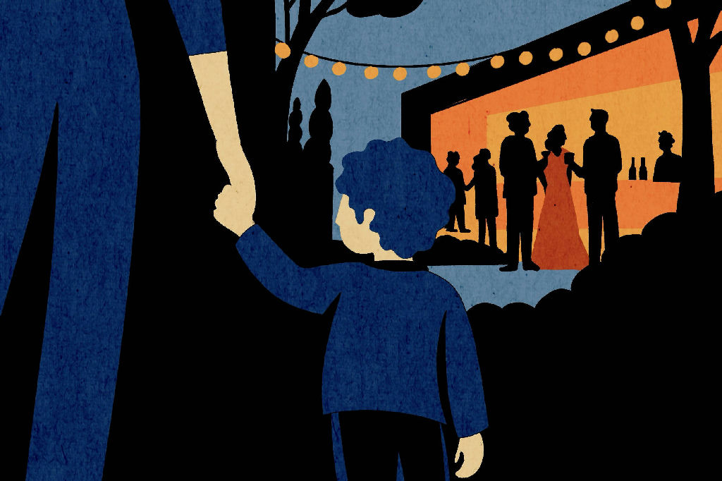 Crianças barradas: o avanço dos espaços childfree e o dilema da inclusão familiar