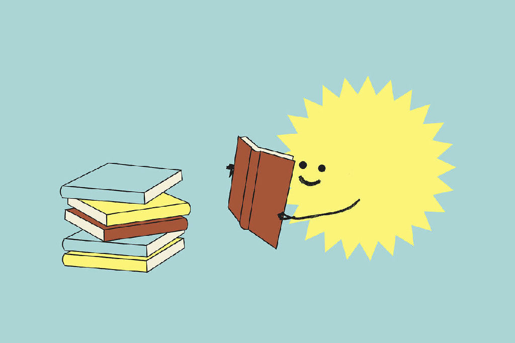 Cultivar o hábito de leitura é possível na era digital; veja como