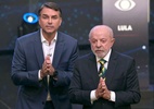 Debate presidencial de 2026 expõe confrontos e tensiona cenário político nacional