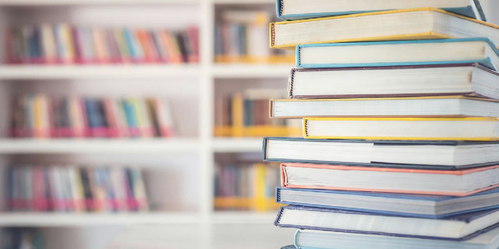 Domine a interpretação de texto para garantir nota máxima na prova de Linguagens do Enem