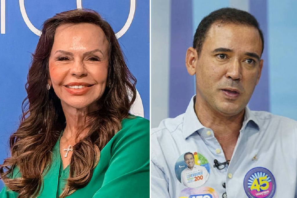 Eleições 2026: Rio Grande do Norte e Tocantins definem segundo turno em disputas acirradas