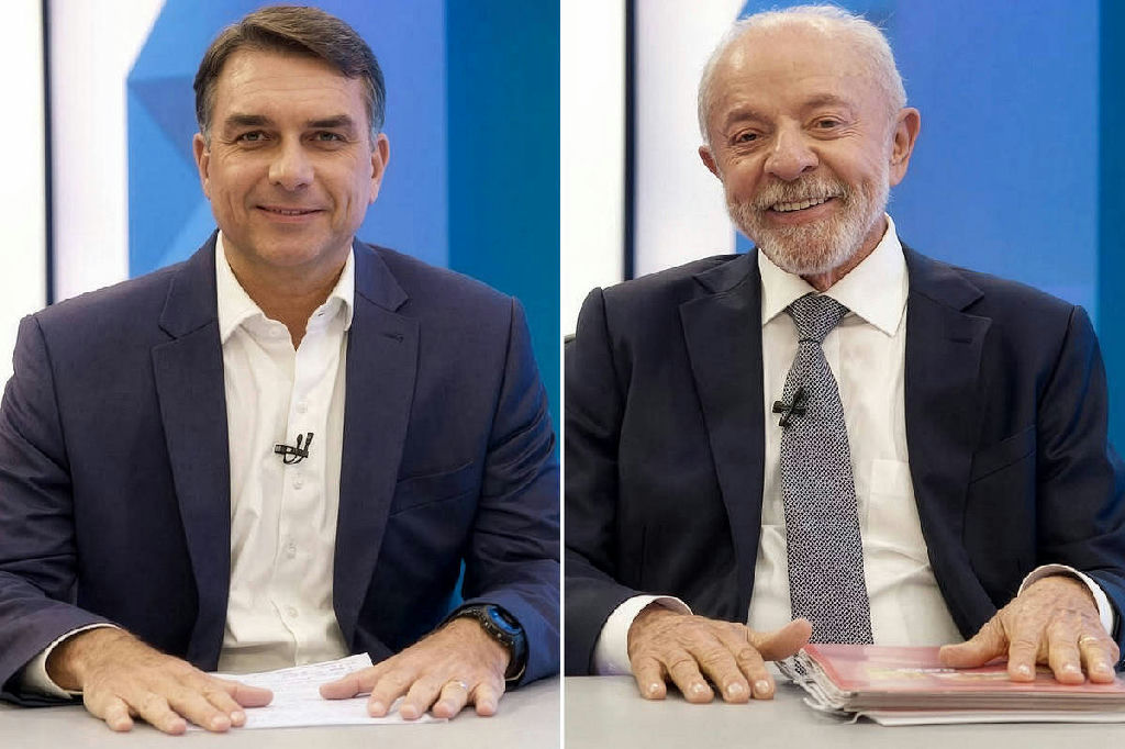 Eleições chegam à reta final com disputa acirrada e cenário de empate