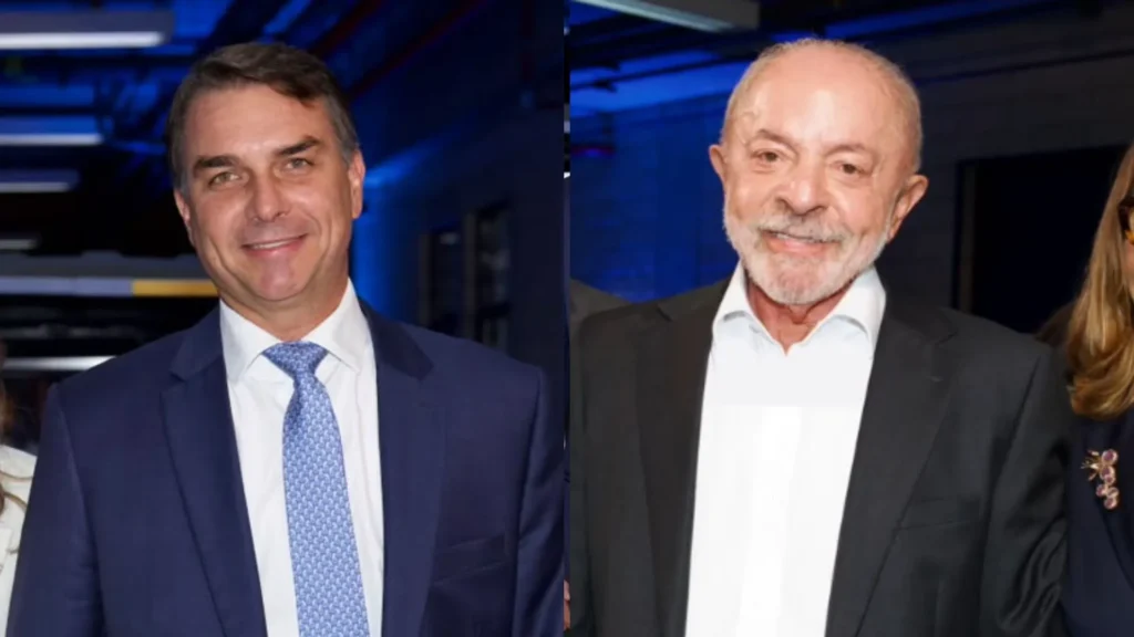 Eleitores de São Paulo voltam às urnas para definir o segundo turno presidencial