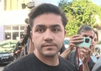 Empresário é condenado por morte de motorista de aplicativo em São Paulo