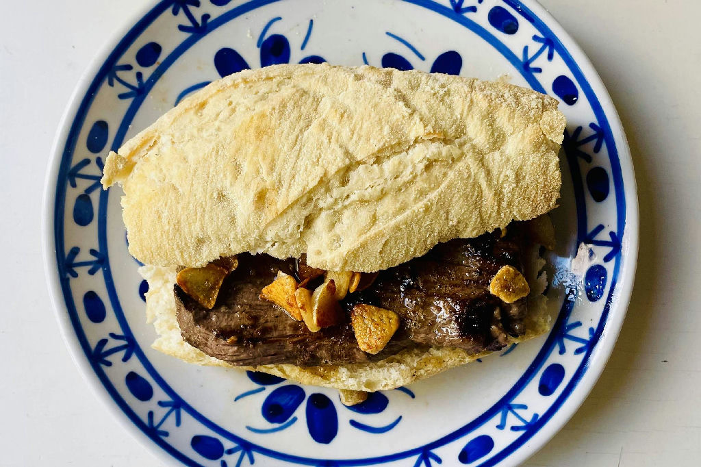 Entre polêmicas e gastronomia: a curiosa busca de Daniel Vorcaro por charutos