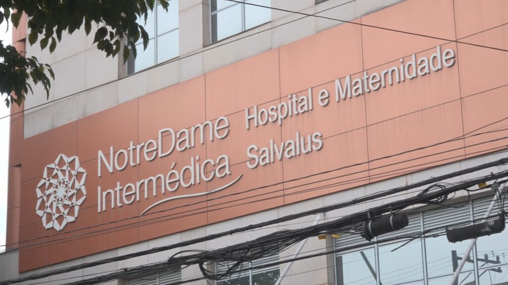 Fiscalização apura mortes de bebês em hospital na Zona Leste de SP