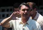 Flávio Bolsonaro convoca 'bloquinho' na Avenida Paulista após ato de Lula, intensificando cenário político