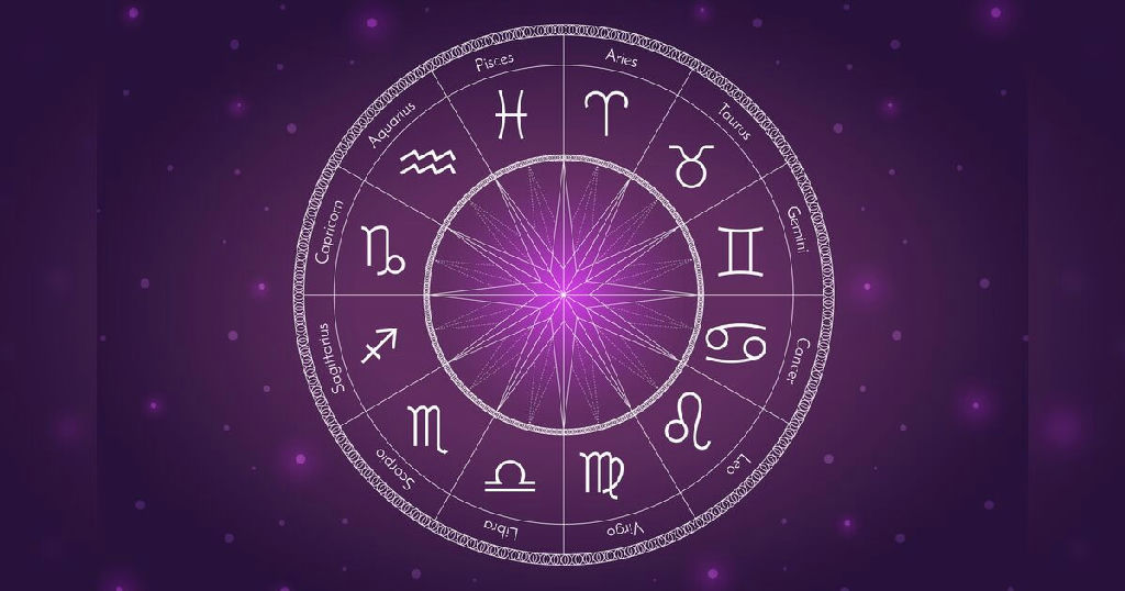 Horóscopo diário: a influência dos signos no seu sábado e na personalidade
