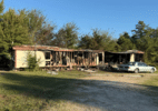 Incêndio devastador no Texas deixa cinco mortos e dois sobreviventes
