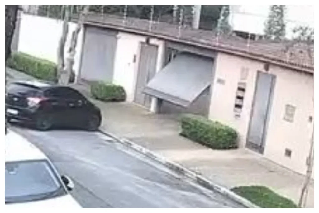 Invasão à mansão da família Matsunaga em São Paulo termina em confronto e mortes