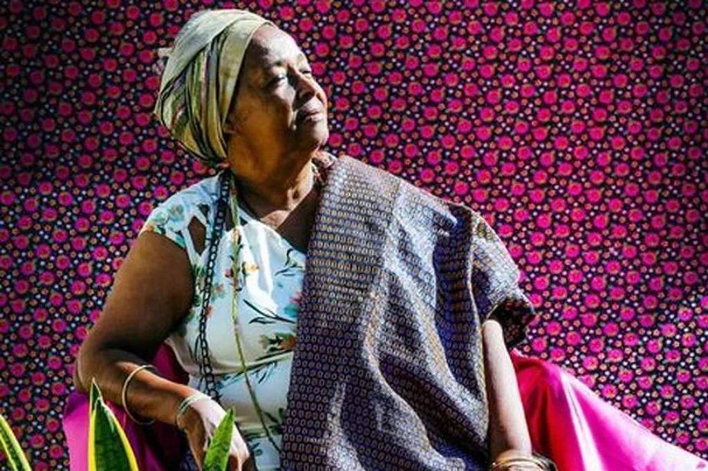 Justiça avança: terceiro envolvido na morte da líder quilombola Mãe Bernadete é condenado na Bahia
