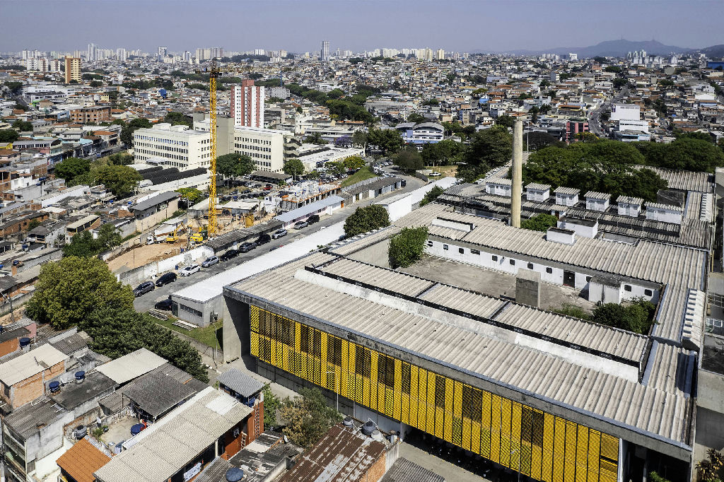 Justiça de São Paulo impõe prazo para prefeitura comprovar retomada do aborto legal no Cachoeirinha