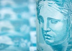 Lotofácil sorteia prêmio de R$ 2 milhões nesta edição