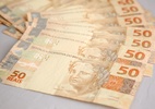 Lotofácil sorteia prêmio de R$ 2 milhões no concurso 3795