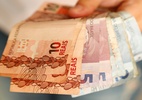 Lotomania acumula e prêmio chega a R$ 9,3 milhões para o próximo sorteio