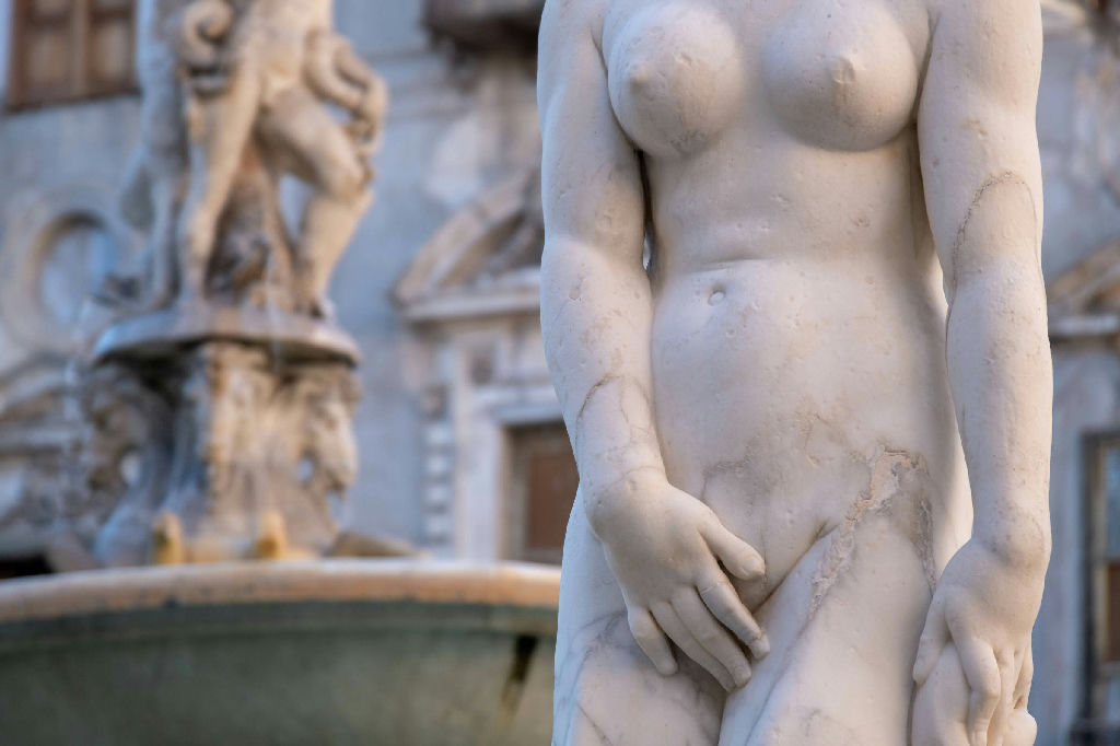 Lubrificante e atenção às preliminares melhoram o sexo na menopausa