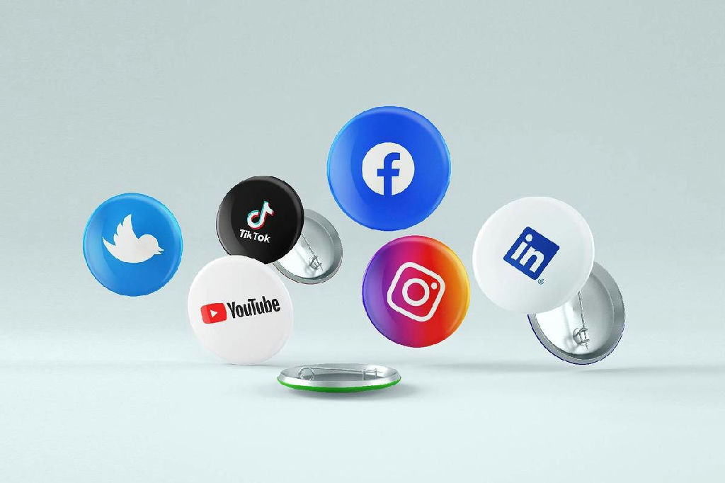 Médicos e redes sociais: a resistência à vitrine digital e a escolha pela discrição