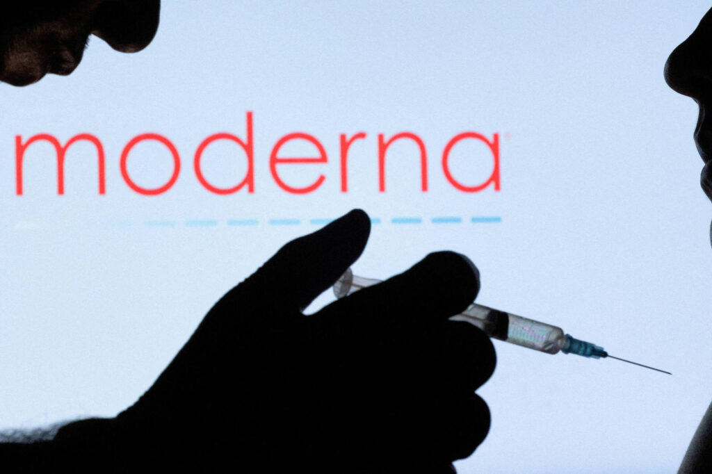 Melanoma tem risco de morte reduzido em 42% com nova vacina de Mrna