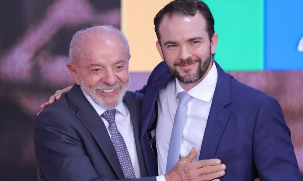 Pacote abrangente do governo federal mira alívio de dívidas e estímulo para MEI's