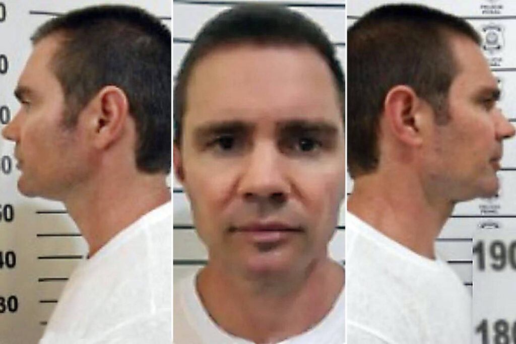Polícia aponta financeira nas Bahamas como central de Vorcaro para remessas ao exterior