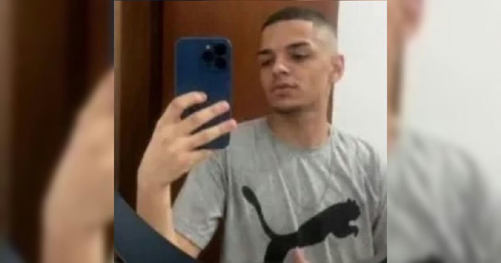 Policiais militares são afastados após morte de jovem com 27 tiros em São Paulo