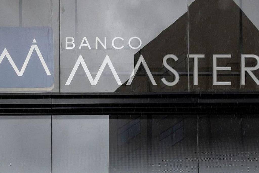 Preocupação com a corrupção atinge 82,7% dos brasileiros, aponta levantamento