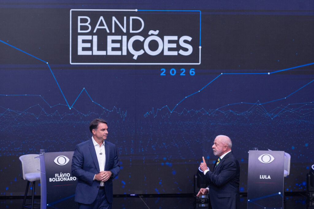 Propostas de crédito feitas por candidatos podem elevar taxa de juros