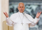 Saúde do Papa Leão 14: Vaticano confirma cirurgia para nódulo no pulmão amanhã