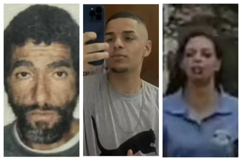 Segurança de SP revisa protocolos após mortes de pessoas em surto por policiais