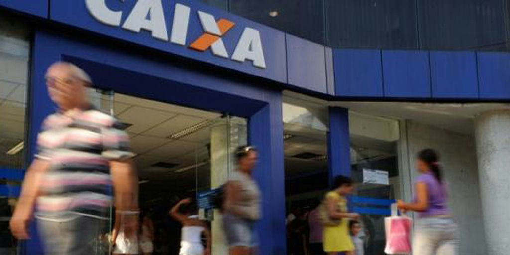 Serviços bancários no feriado de 12 de outubro: confira o que muda para os clientes