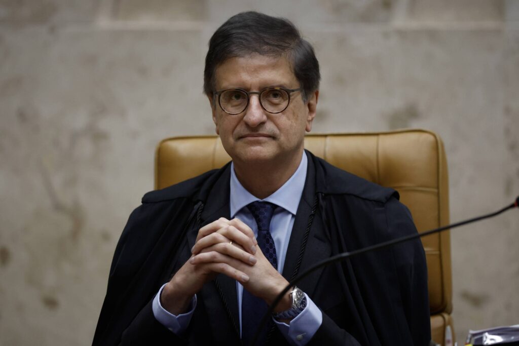 Sucessão na PGR entra em debate antecipado após desempenho eleitoral e desgaste