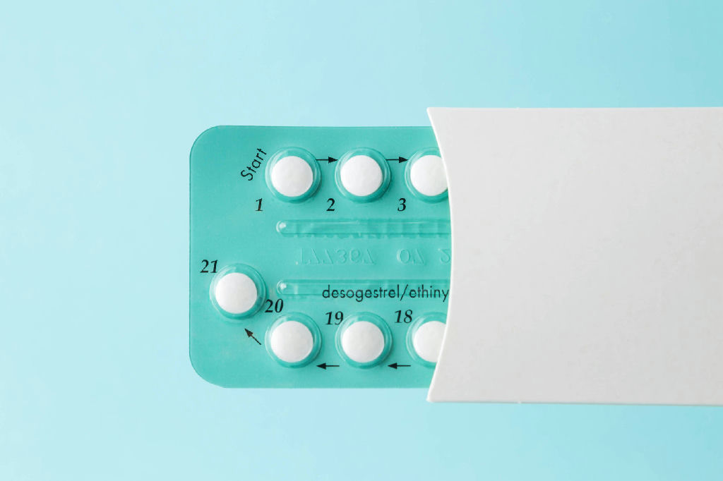 Terapia hormonal na menopausa surge como aliada na preservação da saúde óssea
