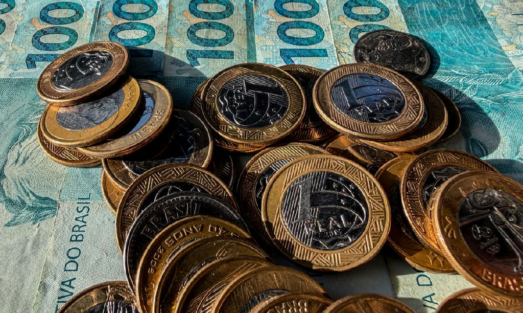 Tesouro Nacional confirma pagamento de R$ 244 milhões da União a estados e municípios em setembro