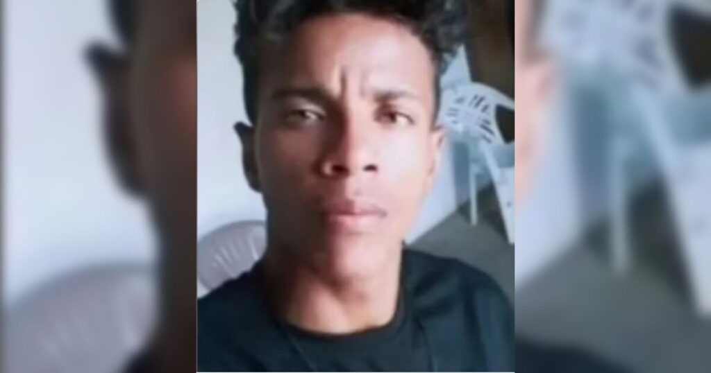 Trabalhador rural morre atingido por raio embaixo de eucalipto na Bahia